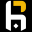 RHBB logo
