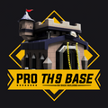 PRO TH9 CUSTOM BASE