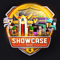 SHOWCASE BASE