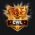TH18 CWL Pro | Exclusive Pack | December Edition