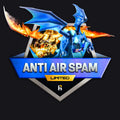 TH18 ANTI AIR SPAM PACK | 20% OFF