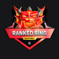 TH18 Ranked Ring Pack