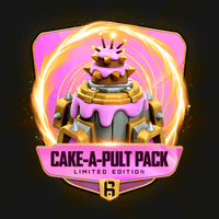 TH18 CRAFTED PACKS