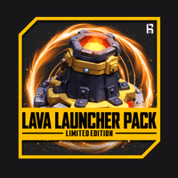 Crafted Base Packs